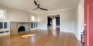 Fantastic Remodeled 4BD/2BTH in the Paseo District Gallery 5