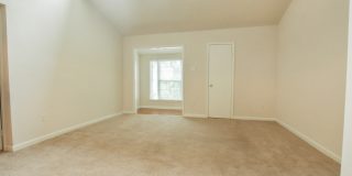 Willowood Gallery 13