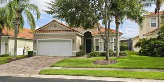 1058 Tuscan Hills Boulevard 1058 Tuscan Hills Boulevard Gallery 1