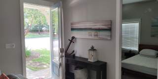 3561 Esplanade Way unit: 1 3561 Esplanade Way unit: 1 Gallery 10