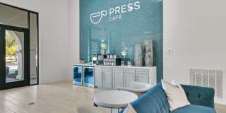 St. Martin Gallery 28