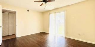 12240 Fox Hound Ln Gallery 22