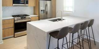 Luxe Villas Gallery 3