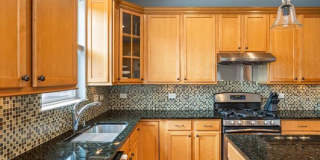 302 Narragansett Ct Gallery 8