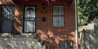 1754 ABBOTSTON Street Gallery 1