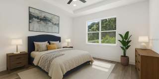 321 WATER SHORE DRIVE Gallery 11