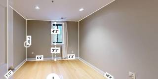 6 RHODE ISLAND Avenue NW Gallery 10