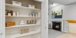 Grandridge Place Gallery 23