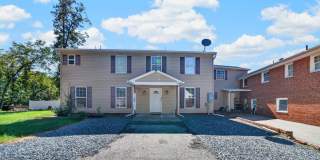 15700 MAPLE Drive Gallery 1