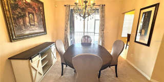 1483 HILLVIEW LANE Gallery 11