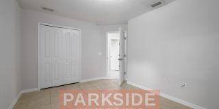 152 Cascade Street - B Gallery 16