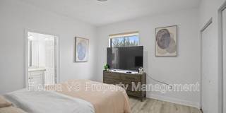 10016 NW 89 TER Gallery 24
