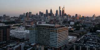 The Carson Gallery 67