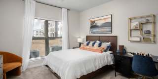 Station42 Gallery 24