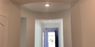 29437 N 113th Lane Gallery 3