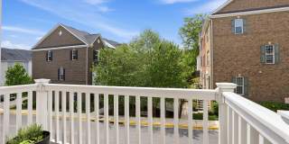 4915 Crest View Drive Gallery 19