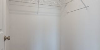 7316 40th Street Gallery 22