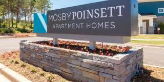 Mosby Poinsett Gallery 29