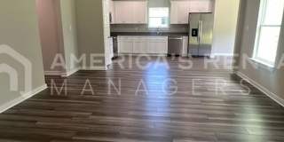 Home for Rent in Bay Minette, AL!! View with 48 Hours Notice! Gallery 7
