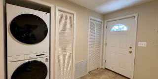 Two-Bedroom Townhome next to Patterson Park! Gallery 10