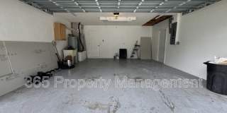 616 Erin Way Gallery 38