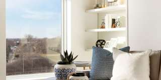 RYM Apartments Gallery 13