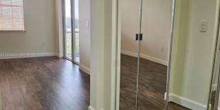 8255 NW 128th Lane 19-C, Parkland, FL 33076 Gallery 11