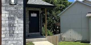 807 Watermill Circle Gallery 1