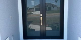 345 Diplomat Parkway E Gallery 3