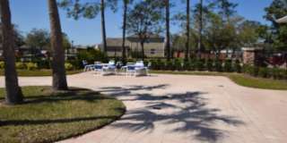 Beautiful 3 Bedroom, 2.5 Bath Townhouse for Rent at 1570 Scarlett Oak Loop #66C Winter Garden, FL 34787. Gallery 42