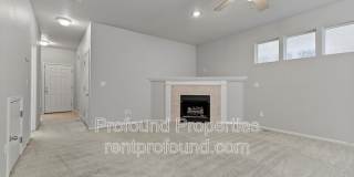 17634 SW September Lane Gallery 4