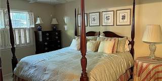 141 Elysian Way NW Gallery 6