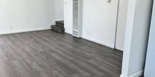 2169 48th Avenue - A Gallery 9