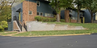 Haven on the Lake Gallery 18