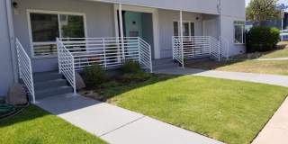 Beautiful 1-Bedroom 1-Bath Gallery 1