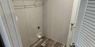 MOBILE HOME FOR SALE! Own Your Home in Virginia Beach at Oconee Mobile Home Park! Gallery 14