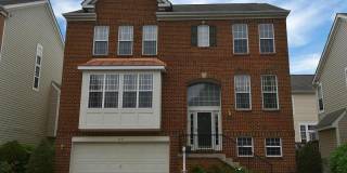 4281 KEARNY Lane Gallery 1