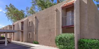 Broadway Proper Apartment Gallery 12
