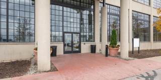 801 Broadway Avenue NW Gallery 1