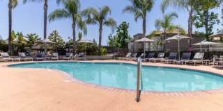 Waterstone at Murrieta Gallery 16