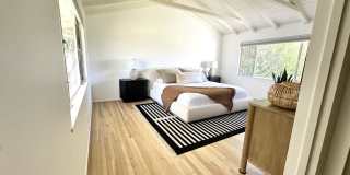 450 Santa Rosa Lane Gallery 9