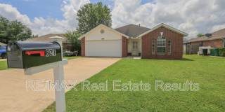 621 Bliss Cir Gallery 1