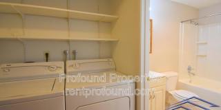 12225 SW Gingham Ln - B Gallery 12