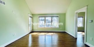 Charming Home Near Country Club Plaza w/ Gorgeous Updates, Wood Floors and a Two Car Garage! Gallery 23