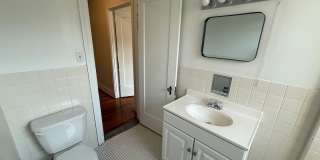 New King Edward Gallery 831