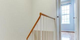 7803 BROOKVIEW Court Gallery 12
