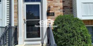 10109 Indigo Drive Gallery 1