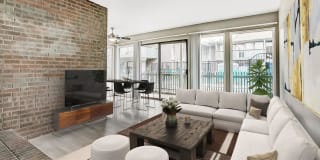 Henley And Remy Gallery 15