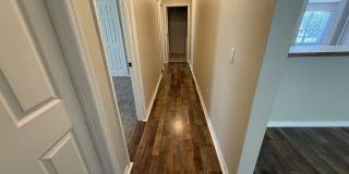 1266 Buffing Circle SE Gallery 14