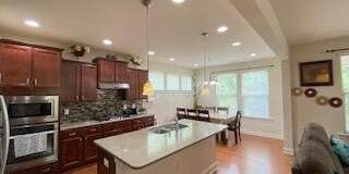 116 Concordia Woods Drive Gallery 9